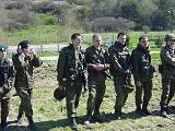 marzec 073